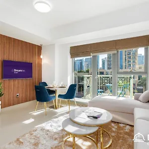 Apartment Dream - 29 Boulevard